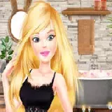 Ellie: New Year's Eve