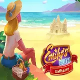 Emilys Hotel Solitaire