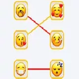 Emoji Game