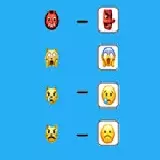 Emoji Puzzle