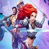 Empires & Puzzles Rpg Quest