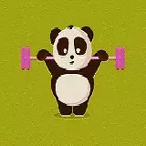 Exotic Animals Puzzle Time