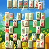 Fairy Triple Mahjong