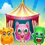 Fantasy Connect Deluxe