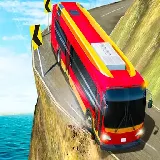 Fast Bus Ultimate Parking 3D 2022 