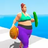 Fat 2 Fit 3D