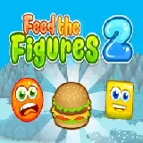 Feed The Figures 2