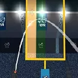 Fieldgoal Frvr