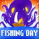 Fishing Day