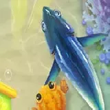 Fishing With Friends