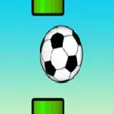 Flappy Ball