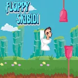 Floppy Skibidi