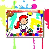 Football Coloring Book