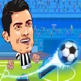 Football Legends 2021