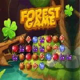 Forest Game