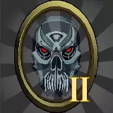 Forgotten Dungeon II