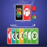 Four Colors Multiplayer Monument Edition