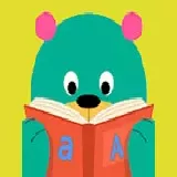 Free Educational Games