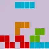 Free Tetris