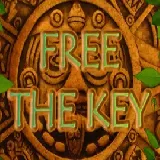 Free the Key
