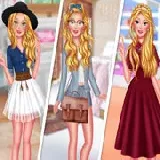 From Small Town To Big City