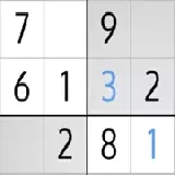Fun Game Play Sudoku