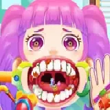 Funny Throat Surgery 2