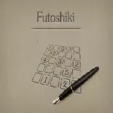 Futoshiki