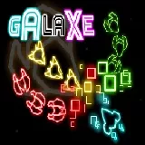 GalaXe