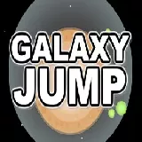 Galaxy Jump