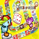 Game of Goose