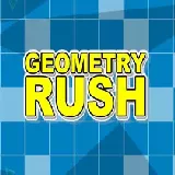 Geometry Rush