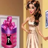 Girls Fashion Boutique