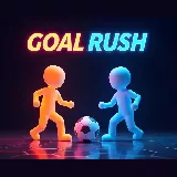 Goal Rush