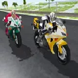 Gp Moto Racing 3