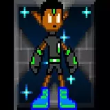 GravytX The Gravytoid