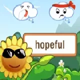 Guess The Expression With The Words