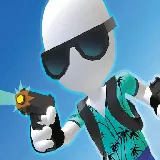 Gun Master  : pro du tir