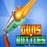 Guns & Bottles