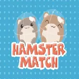 Hamster Match