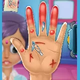 Hand Doctor