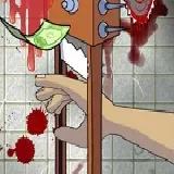 Handless Millionaire