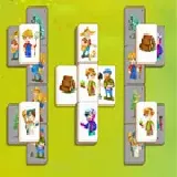 Happy Farm: The Crop