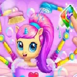 Hatch Your Unicorn Idol