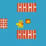 Helicopter Skills Training