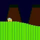 High Mountain Trucker