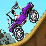 Hill Climb Race