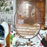 Home Makeover 2 Hidden Object