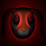 Hospital: Survive the Night