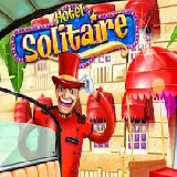 Hotel Solitaire